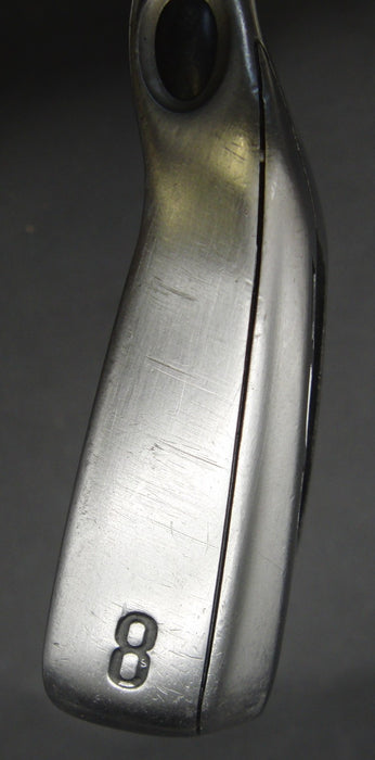 9044340
