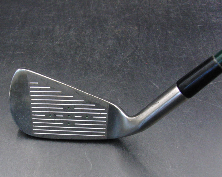 MacGregor 985 Tour Midsize 3 Iron Regular Graphite Shaft MacGregor Grip