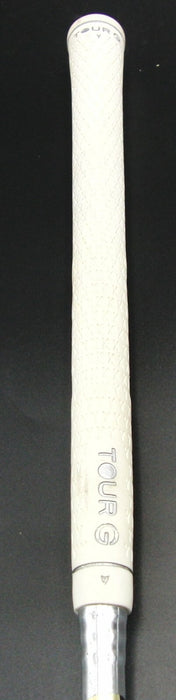 Japanese Fourteen D-030 R/W Gap Wedge  Wedge Steel Shaft Tour G Grip