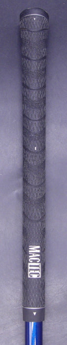8967031