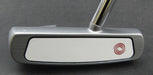 Odyssey White Hot OG 5CS Putter Steel Shaft 86cm Length Odyssey Grip*