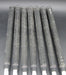TaylorMade M1 Gap A Wedge & Sand Wedge Regular and Stiff Steel Shafts