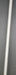 Tsuruya OnesiDer BF-02 Blue Milled Face Putter 109m Playing Length Steel Shaft