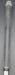 Callaway X Tour 58° Sand Wedge Stiff Steel Shaft Callaway Grip