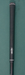 8875248