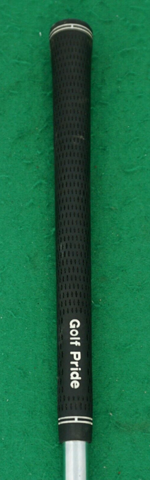 9004166