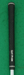 9004166