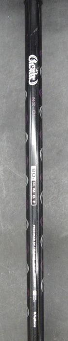 Tsuruya ONESIDER NS-01 3 Wood Stiff Graphite Shaft with Grip