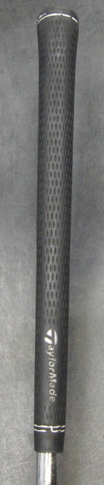 TaylorMade rac TP Forged 3 Iron Regular Steel Shaft TaylorMade Grip