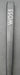 WOSS Design 33 MO-01 PAT Putter 88cm Length Steel Shaft WOSS Grip