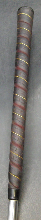 8957679
