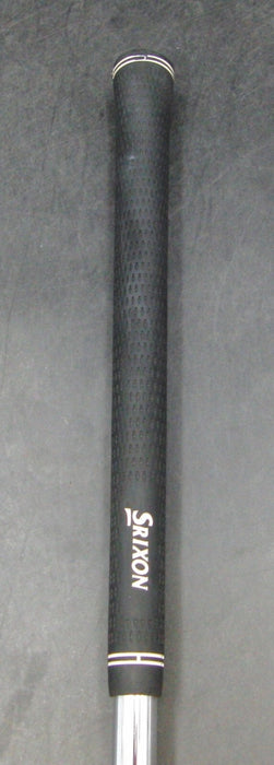 Dynamic Gold DST S200 91cm in Length Stiff Steel Shaft Only Srixon Grip