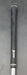 Dynamic Gold DST S200 91cm in Length Stiff Steel Shaft Only Srixon Grip