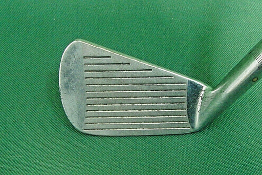 Hogan Director 4 Iron Regular Steel Shaft Hogan Grip