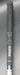 Katana ATC-650 3 Wood Regular Graphite Shaft Katana Grip
