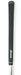 Mizuno MP-69 Grain Flow Forged 9 Iron Regular Steel Rifle Shaft