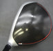 TaylorMade M5 9° Driver Extra Stiff (Optional) Graphite Shaft PGM Grip*