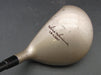 9005907