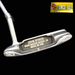 John Byron Dale Head 61 / 415 Frank Sinatra Invitational Putter 90cm Steel Shaft