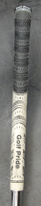 Callaway ProtoType Pitching Wedge Extra Stiff Steel Shaft Golf Pride Grip