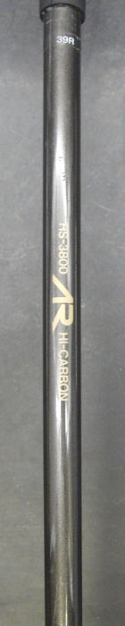 Wilson AR Forged 3 Iron Regular Graphite Shaft Tour Blast Grip