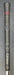 Callaway S2H2 USA Pat Pend 3 Iron Regular Steel Shaft Callaway Grip