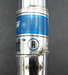 8957129