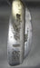 Macgregor MT Tourney R55 Sand Wedge Regular Steel Shaft Iomic Grip