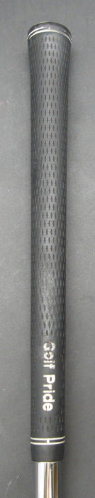 Callaway Steelhead X-14 5 Iron Regular Steel Shaft Golf Pride Grip