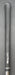 Callaway Steelhead X-14 5 Iron Regular Steel Shaft Golf Pride Grip