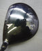 XXIO Tour Special AX-Sole 10° Driver Regular Graphite Shaft Dunlop Grip + HC