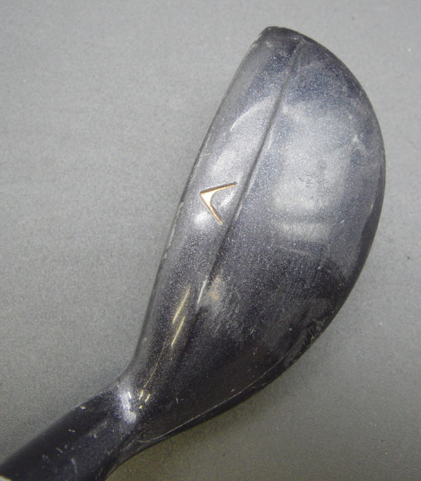 Memphis Freedom 15° Hybrid Regular Graphite Shaft Memphis Grip