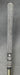 Honma New LB280 10 Iron Regular Graphite Shaft Royal Grip