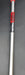 Mizuno JPX 919 Tour Pitching Wedge Extra Stiff Steel Shaft Golf Pride Grip