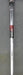 Odyssey BackStryke Marxman Putter Steel Shaft 82cm Length Psyko Grip*