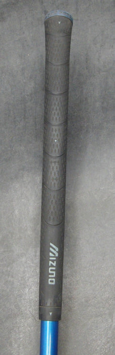 Ladies Mizuno MX-19 8 Iron Ladies Graphite Shaft Mizuno Grip