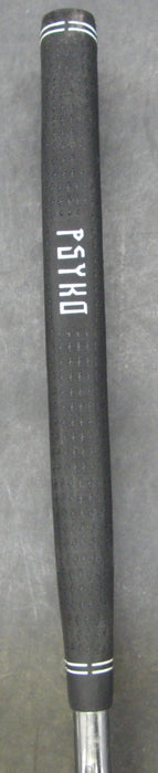 Odyssey O Works 1 Putter 85cm Length Steel Shaft PSYKO Grip*