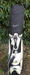 6 Division Nike Cart Carry Trolley Golf Clubs Bag