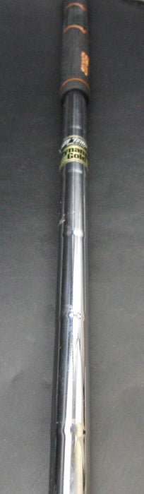 TaylorMade P7MC Forged 7 Iron Extra Stiff Steel Shaft Bolux Grip