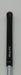 Ping i200 Black Dot 6 Iron Stiff Steel Shaft Golf Pride Grip