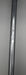 Mizuno T-Zoid Comp EZ Gap Wedge Regular Graphite Shaft Mizuno Grip