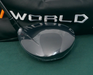 NEW Honma T World TW747 9.5° Driver Stiff Graphite Shaft Honma Grip + H/C & Tool