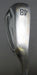 Titleist T300 48° Gap Wedge Regular Graphite Shaft Golf Pride Grip