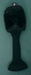 8875271