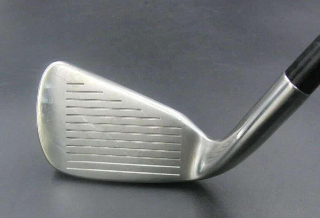 8956421