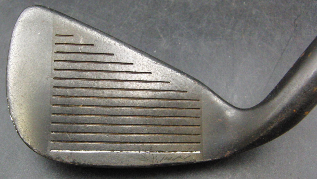 Cleveland Tour 5 Iron Stiff Steel Shaft Dunlop Grip