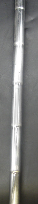 9016471