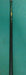 8875066