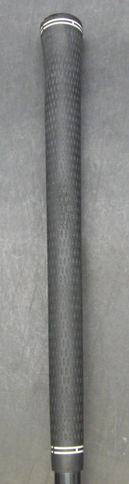 Mizuno The Craft 611 Driver Stiff Graphite Shaft Black Grip