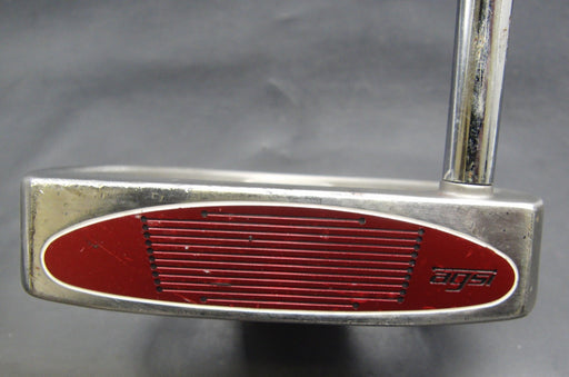 TaylorMade Rossa Monza Corza AGSI Putter 86cm Length Steel Shaft PSYKO Grip